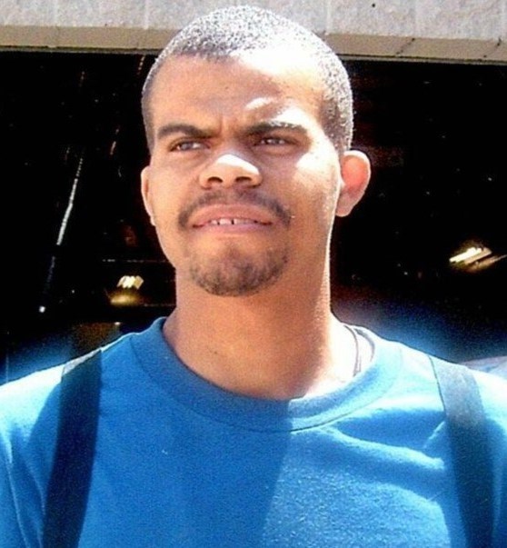 Obituary of DeAndre Myers