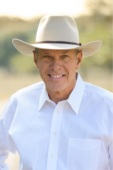 Obituary of Scott Edwards Jr.