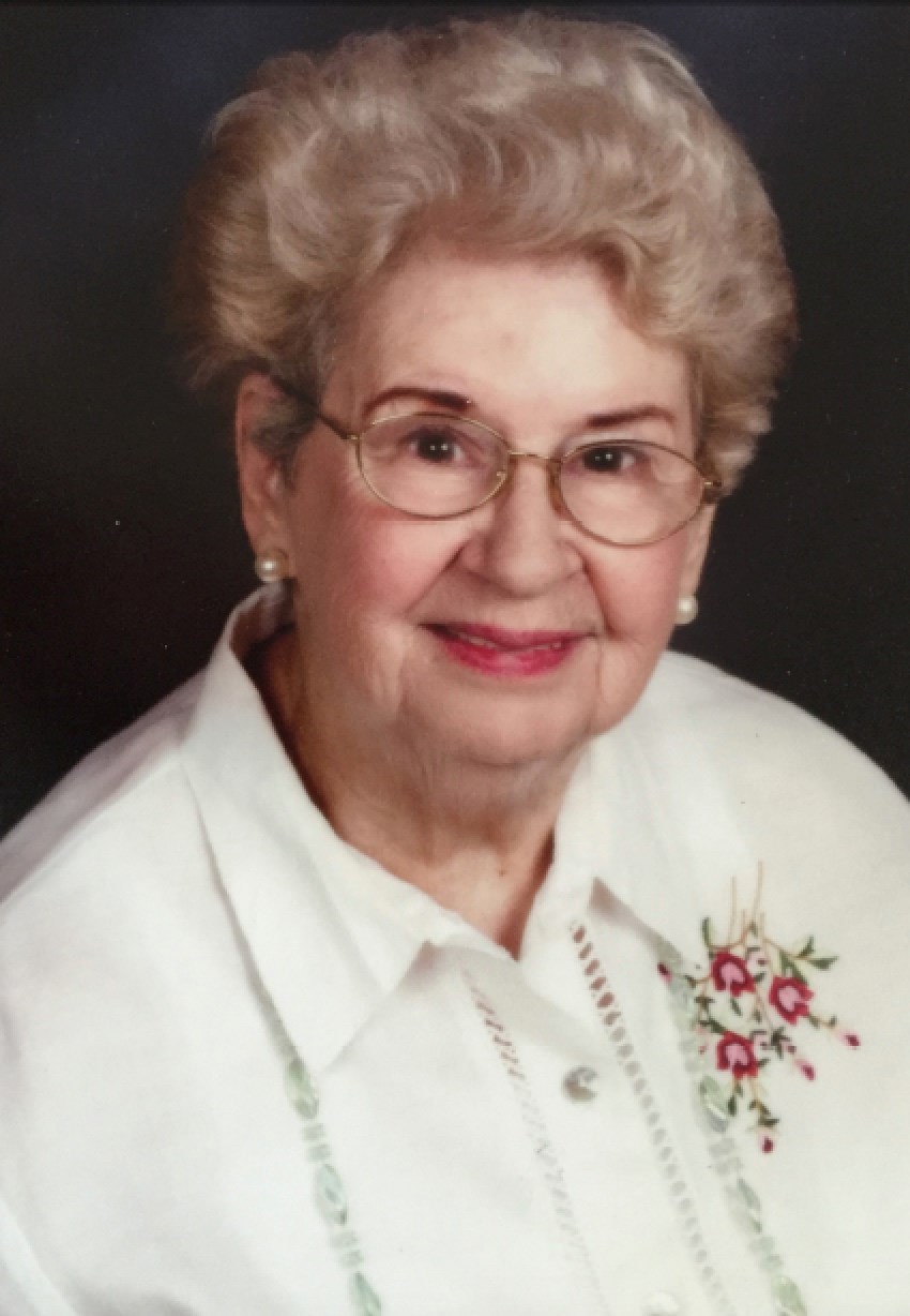 Maria Teresa Rodriguez Obituary - Miami, FL