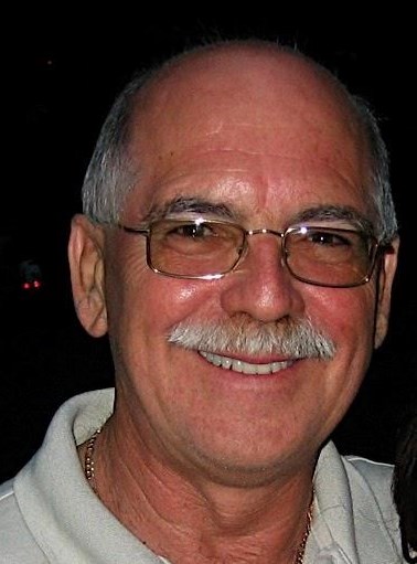 Obituary of Joseph Anthony Miano