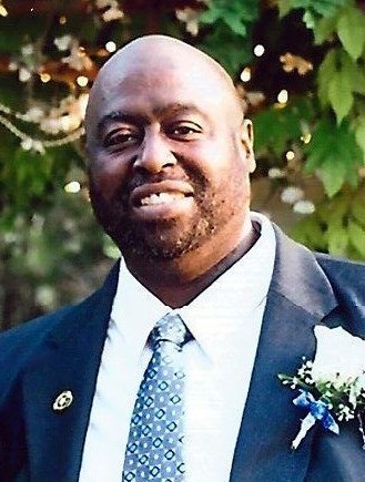 Obituary of Donny Ray Betts