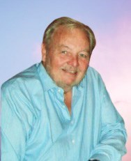 Obituary of Frank Lowe