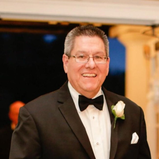 Obituary of Steven Victor Barbosa