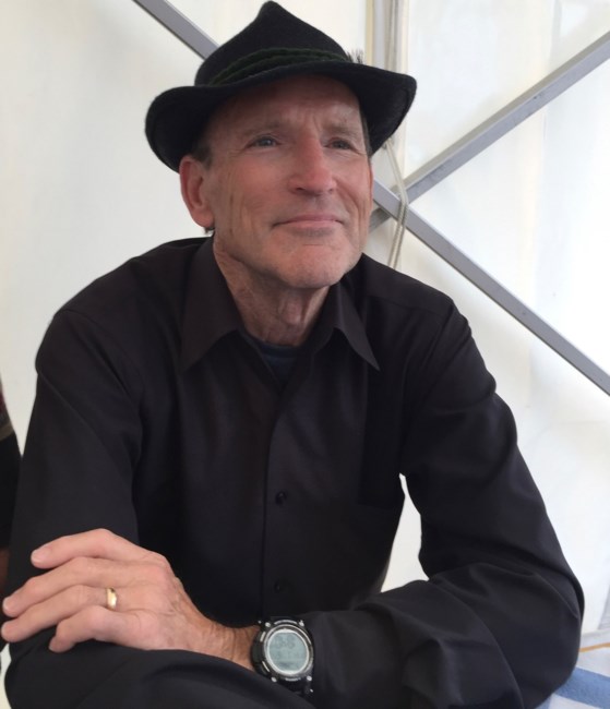 Obituary of Louis "Lou" Edward Borth