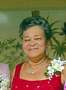 Obituary of Noel Elizabeth King