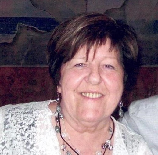 Obituario de Mme Réjeanne Tardif