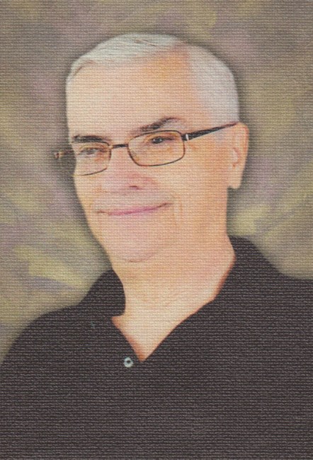 Obituary of Tom Niles Scoggin