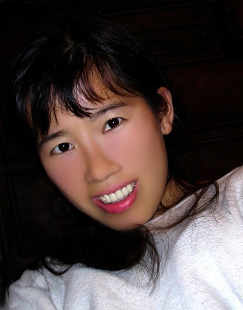 Obituary of Shwu-Ling Shiau