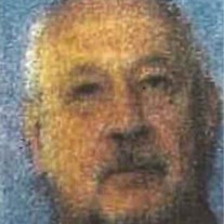 Obituary of William F. Hynes