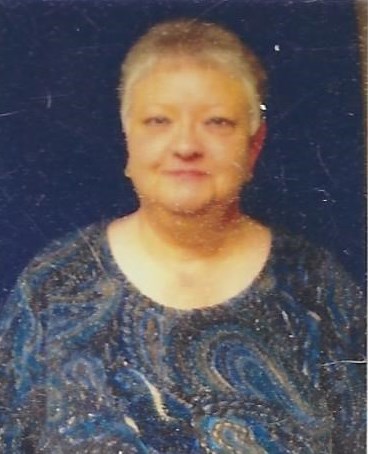 Obituary of Marlita Dawn Whipple