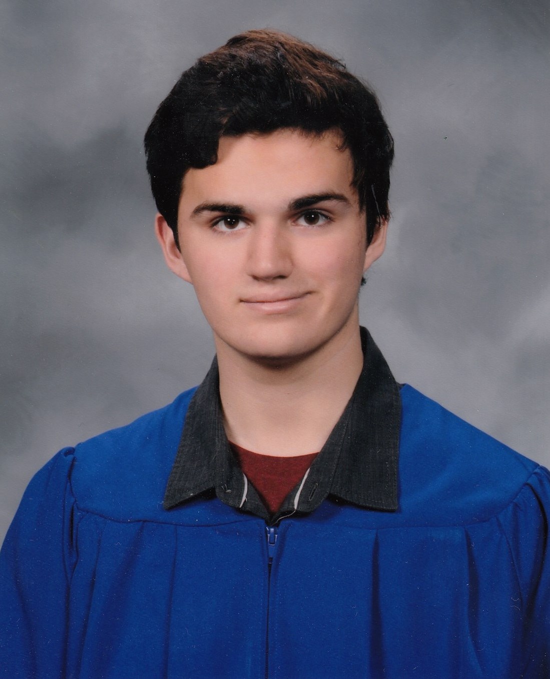David HefnerKrodel Obituary Beaumont, CA