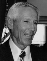 Robert Sinclair