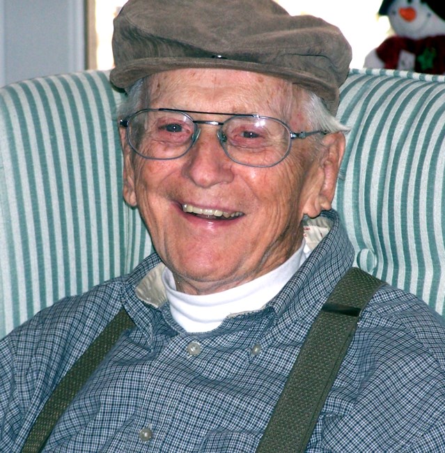 Obituary of George Herbert Turnbull