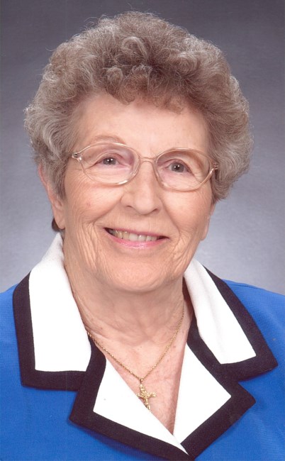 Obituary of Clova Jo Cull