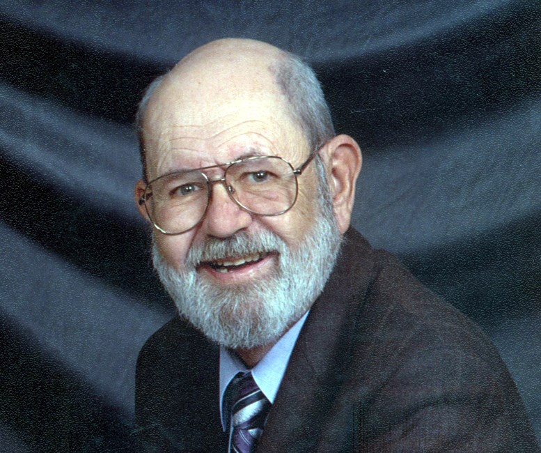 Obituary of Frank Leslie Covert III