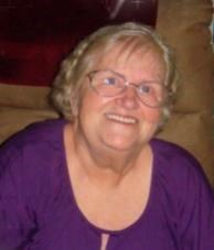 Obituary of Margaret Mary Romano