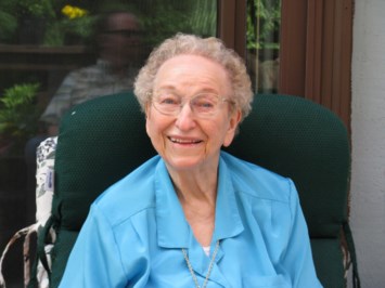 Obituario de Carol M. Cooper