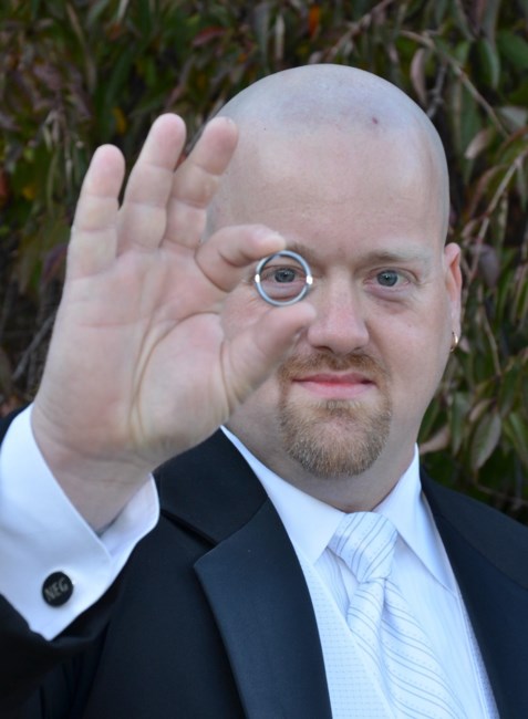 Obituary of Nils Erik Gyllensten