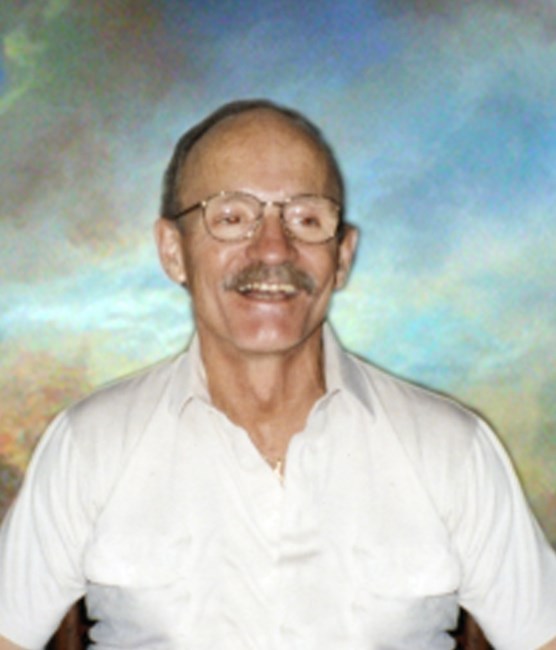 Lozier Obituary Las Vegas, NV