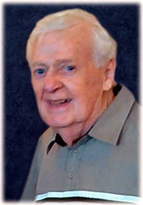 Obituary of Robert C. Williams