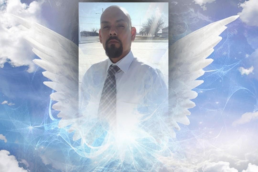 Obituary of Jose Luis Chavez