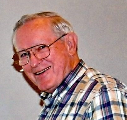 Obituary of Edward Eugene "Ed" Kiningham