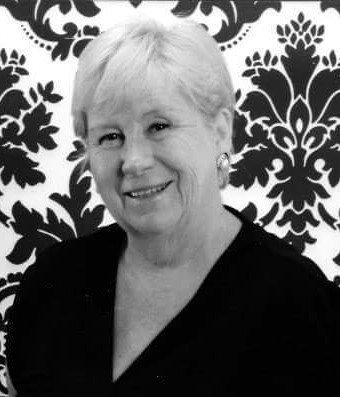 Obituary of Rita Louise Bell