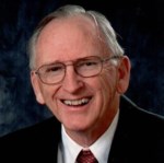 Donald Hughes