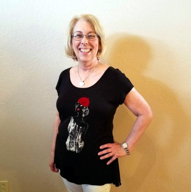 Avis de décès de Colleen C Hadley