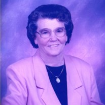 Obituary of Shirley Pippett