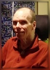 Obituary of Marcel Fortin