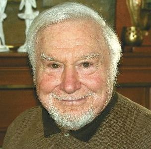 Obituary of Patrick Fred Ciandella