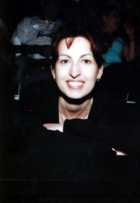 Obituary of Jennifer Lynn-Marie Lenihan