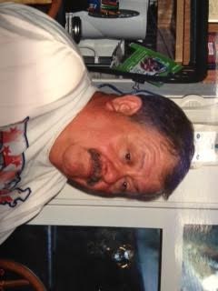 Obituary of Ronald Ray Haller