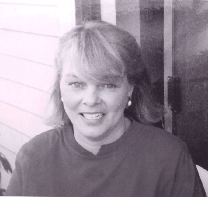 Obituary of Sharon Ann Abbott