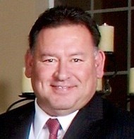 Obituary of Michael Ernest Zavala