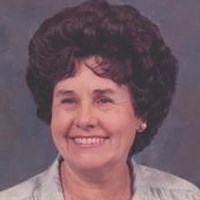 Obituary of Miriam Elizabeth Bassett