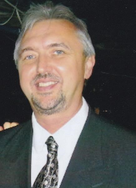 Obituary of John Jeffrey Kuzo