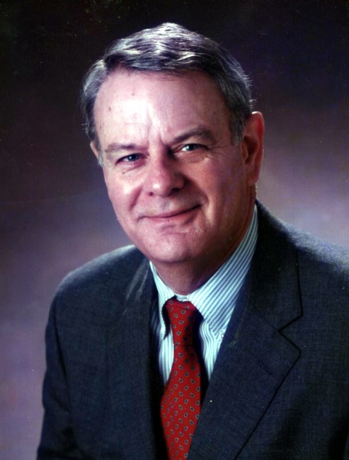 Obituary of Cameron Cooke