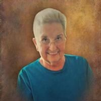 Obituary of Gail Lee Williams