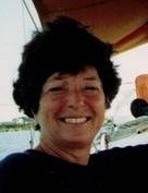 Obituary of Alice D. Dowie