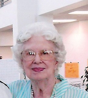 Obituary of Adelaide Cohen