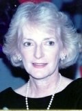 Obituary of Rita M. Gallagher