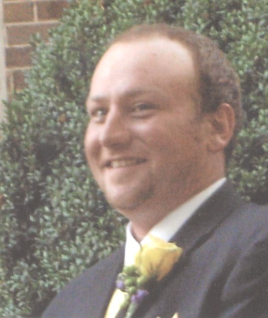 Obituary of Jason Bryan Reece Jordan