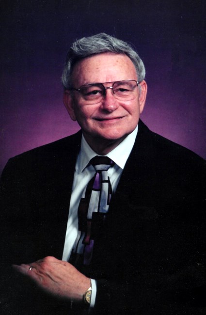 Obituary of Frank Everett Neville
