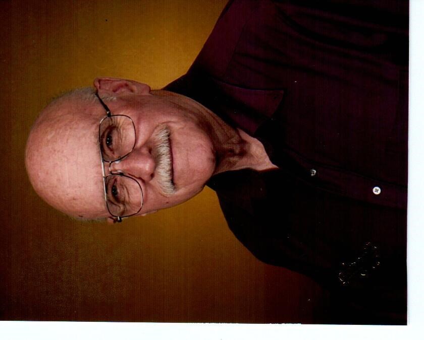 Obituary of John J Oliver