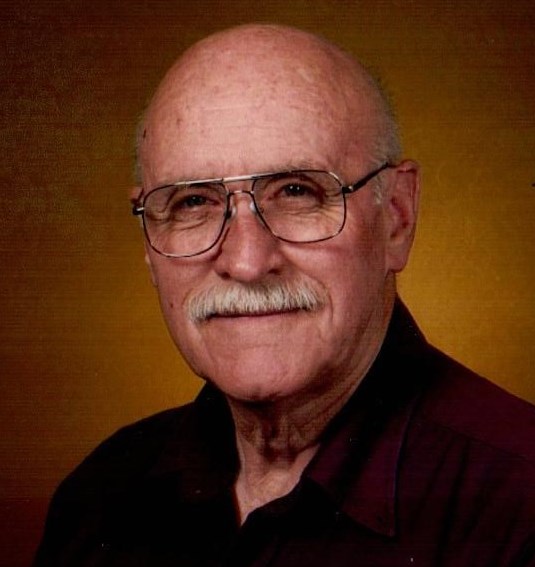 Avis de décès de John J Oliver