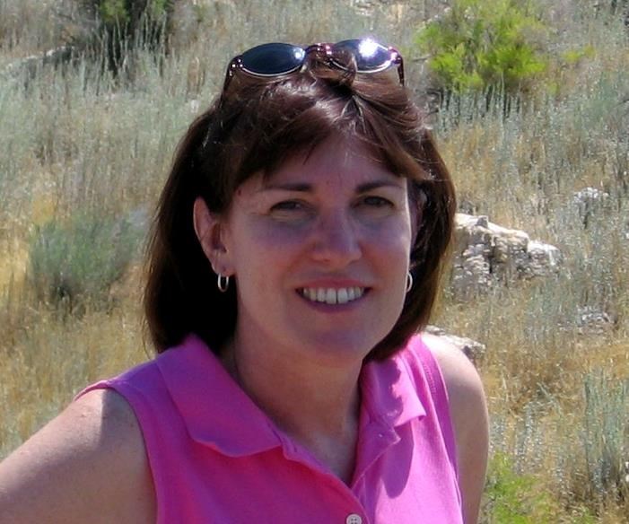 Obituary of Cynthia Ann Jeffery