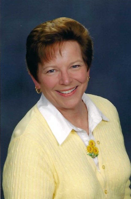Obituary of Jensine Marie Nolan