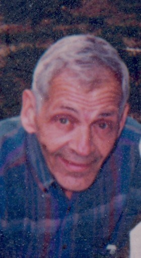 Obituary of Lorenzo S. Perez Sr.